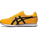 Amazon Com Asics Tiger Unisex Gel Lyte Mid Top Shoes Clothing Shoes Jewelry