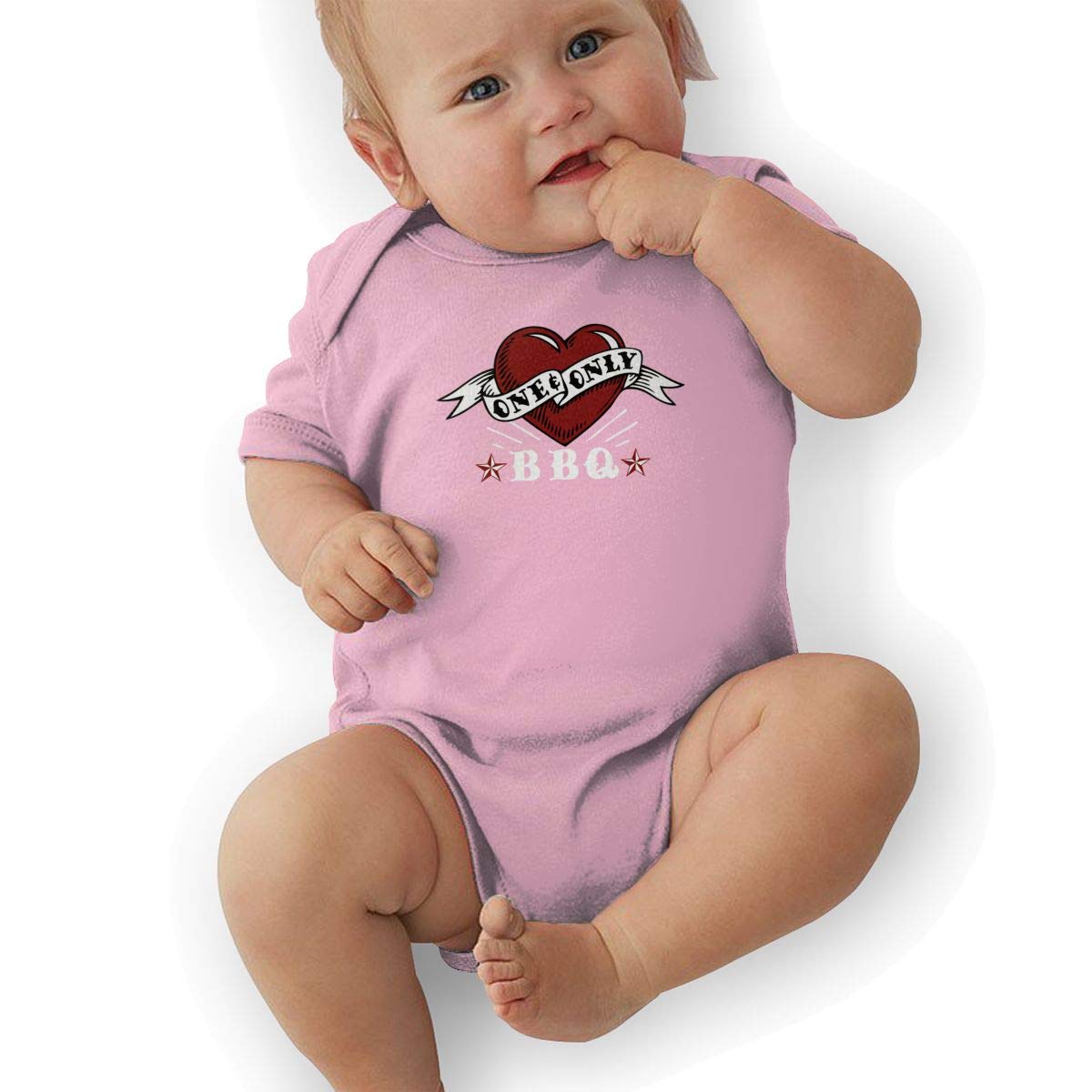 short sleeve pajamas baby girl