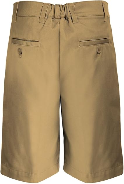 short husky boy pants