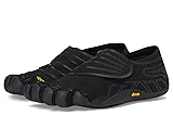 Vibram FiveFingers Men's Groundsplay