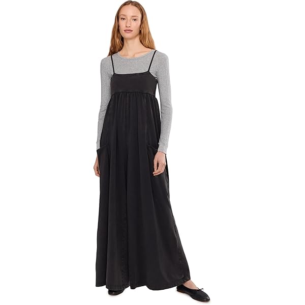 fendi maxi dress Fendi Dress – My Sister's Closet Consignment