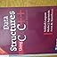 Buy Data Structures Using C and C+ Book Online at Low Prices in India ...