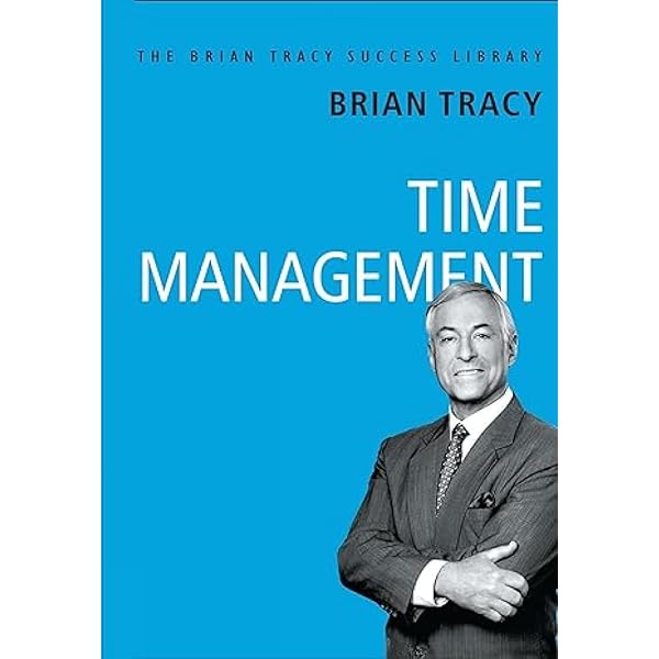 最強のリーダーシップ Brian Tracy ブライアン　トレーシー 最強のリーダーシップ Brian Tracy ブライアン トレーシー