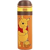 Winnie The Pooh You Had Me At Hunny Gold 24 Oz Stainless Steel Tumbler