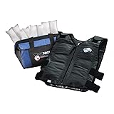 Techniche TECHKEWL Phase Change Cooling Vest