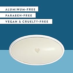 Native Deodorant | Natural Deodorant for