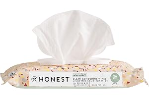 36 Count (Pack of 1)