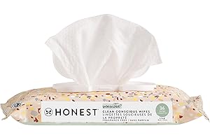 36 Count (Pack of 1)