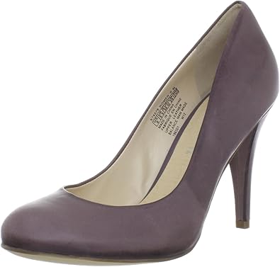 rockport heels amazon