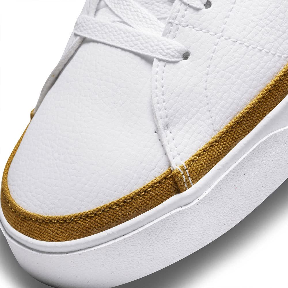 Nike Men's Stroke Running Shoe