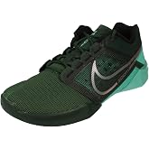 Nike Mens Running