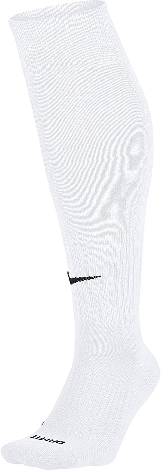 nike classic ii cushion otc sock