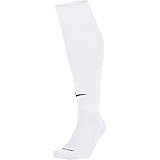 nike classic ii cushion otc sock