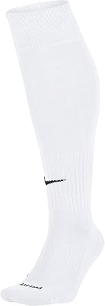 nike soccer socks amazon