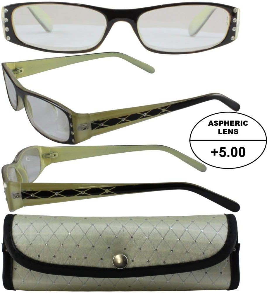 christian dior so real sunglasses