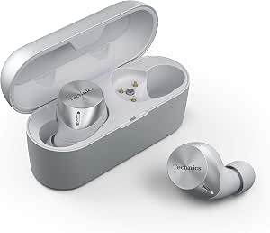 Technics True Wireless Multipoint 