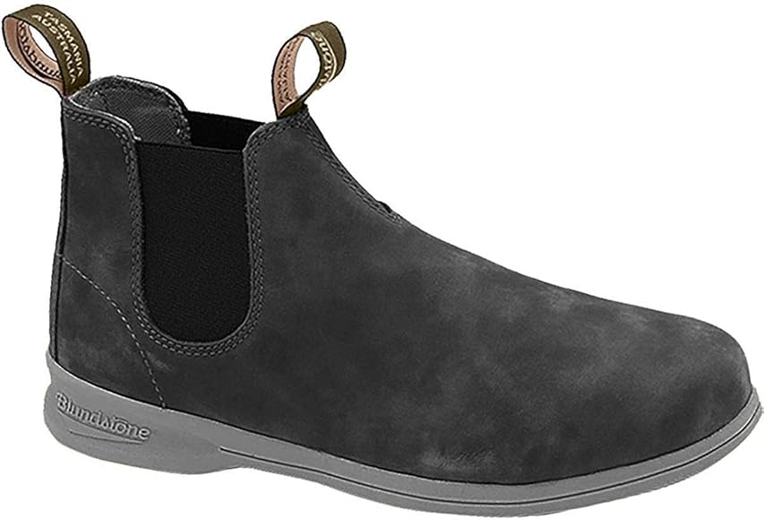 amazon blundstone women's