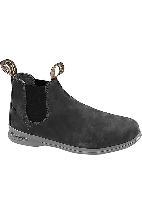 blundstone 505