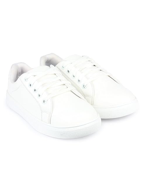 nike air zoom pegasus kids