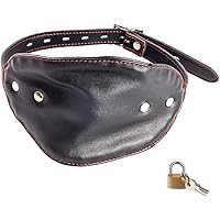 Amazon Best Sellers: Best Bondage Gags u0026 Muzzles