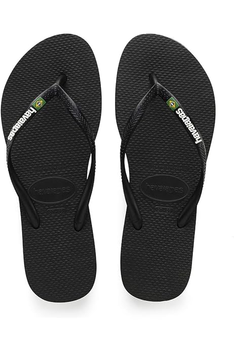 havaianas brazilian sandals