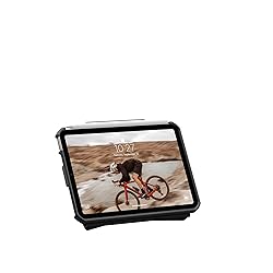 URBAN ARMOR GEAR UAG Designed for iPad mini A17 Pro