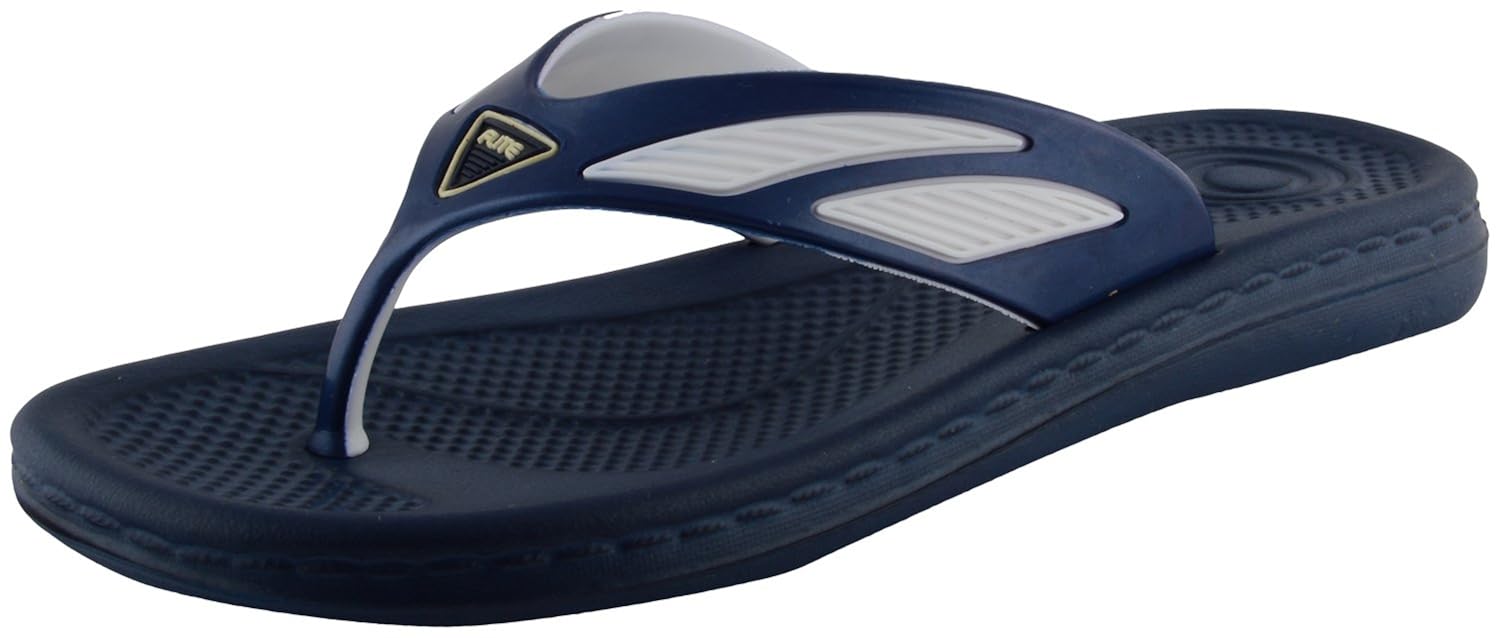 relaxo flip flops