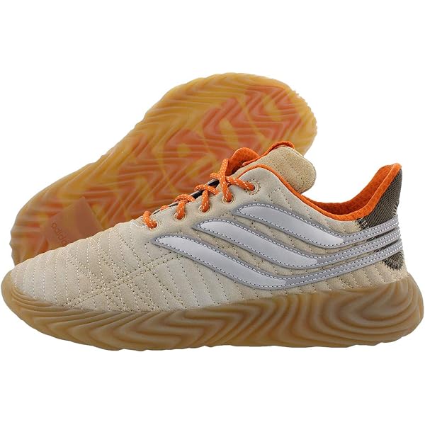 adidas gazelle silver green womens ADIDAS. Sobakov T.38 model sneaker  Hibuy market