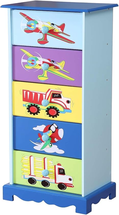amazon childrens storage