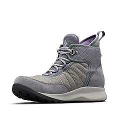 Columbia Women's NIKISKI™ 503 Boot, ti grey