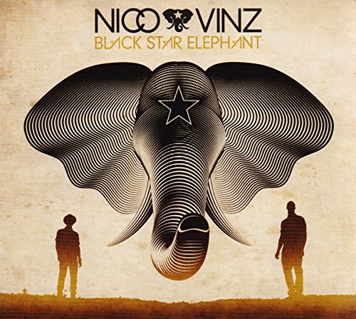 Nico & Vinz - Am I Wrong (RMX) Lyrics - Zortam Music