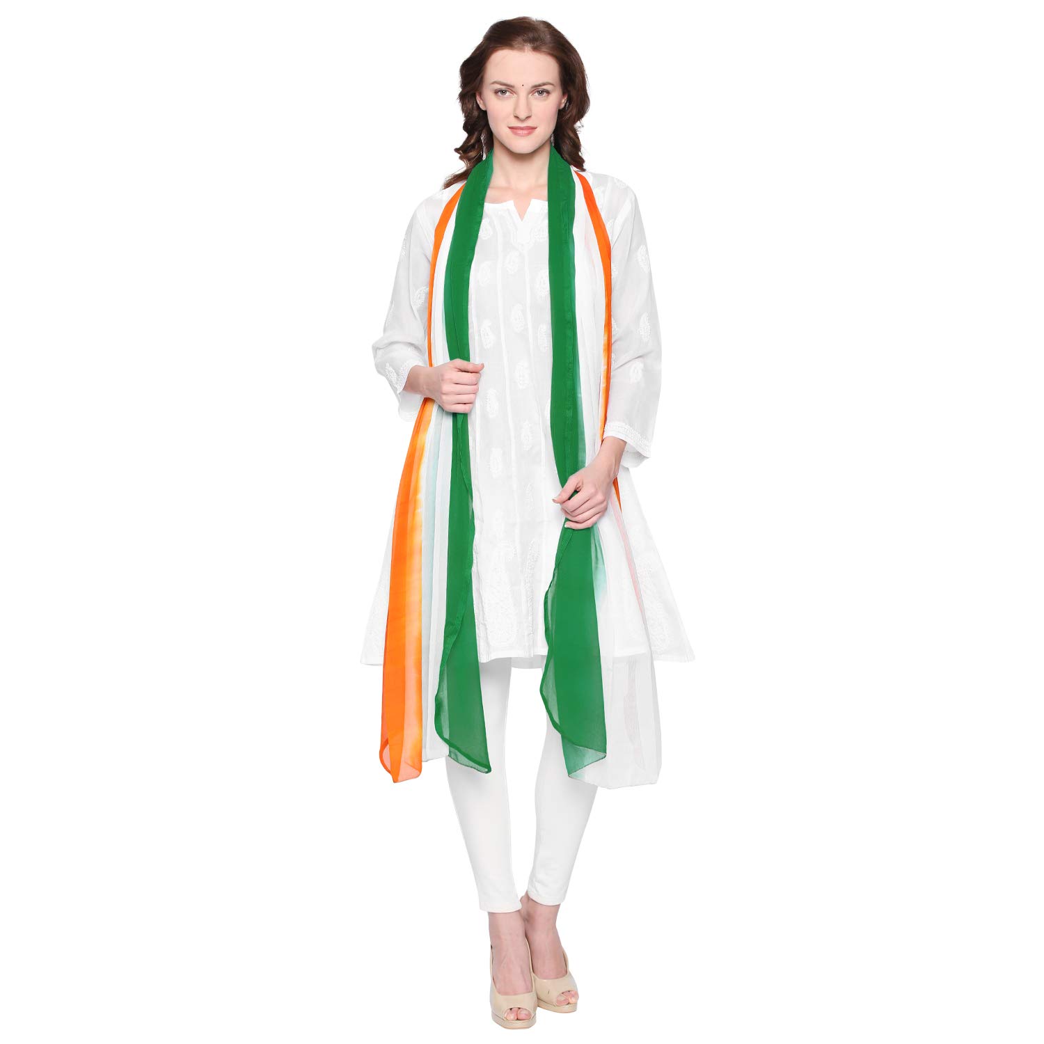 dupatta bazaar women's dupatta