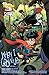 Super Sons 1: When I Grow Up