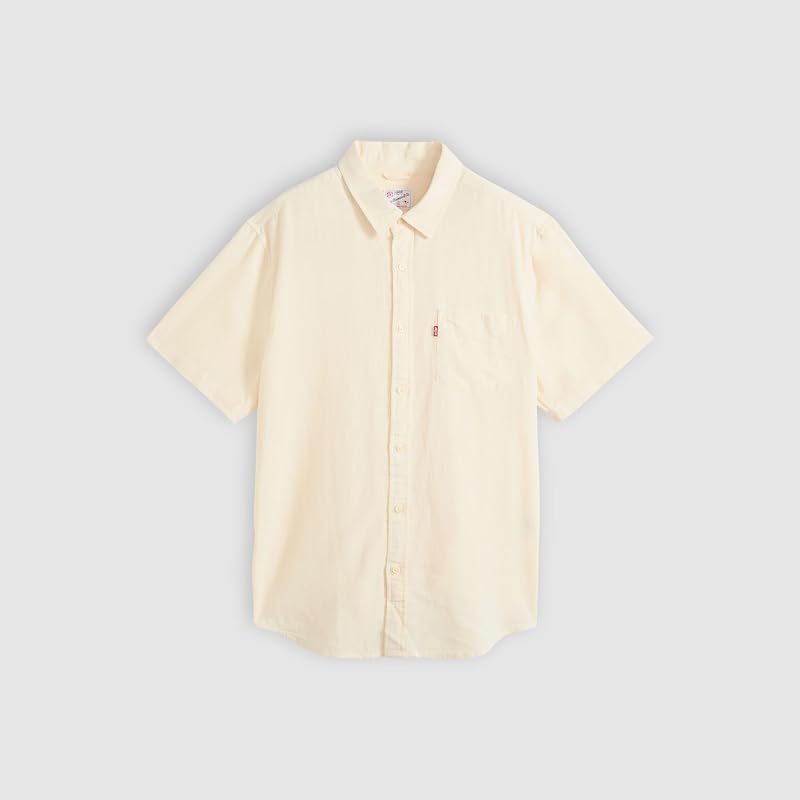 S/S Sunset 1 Pkt Standrd Rutabaga
