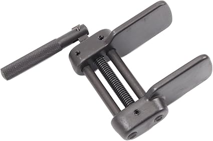 Repousse piston frein vtt Outlet