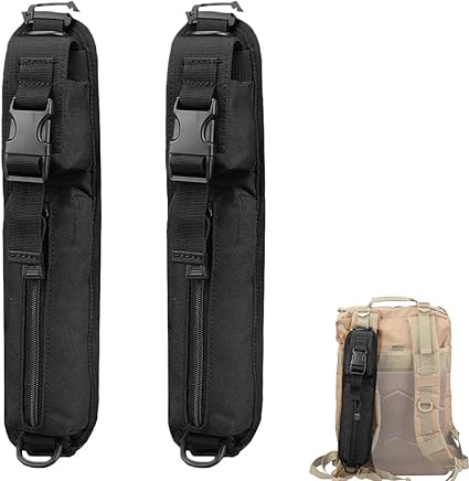 messenger bag with backpack straps