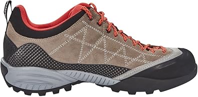 scarpa zen pro