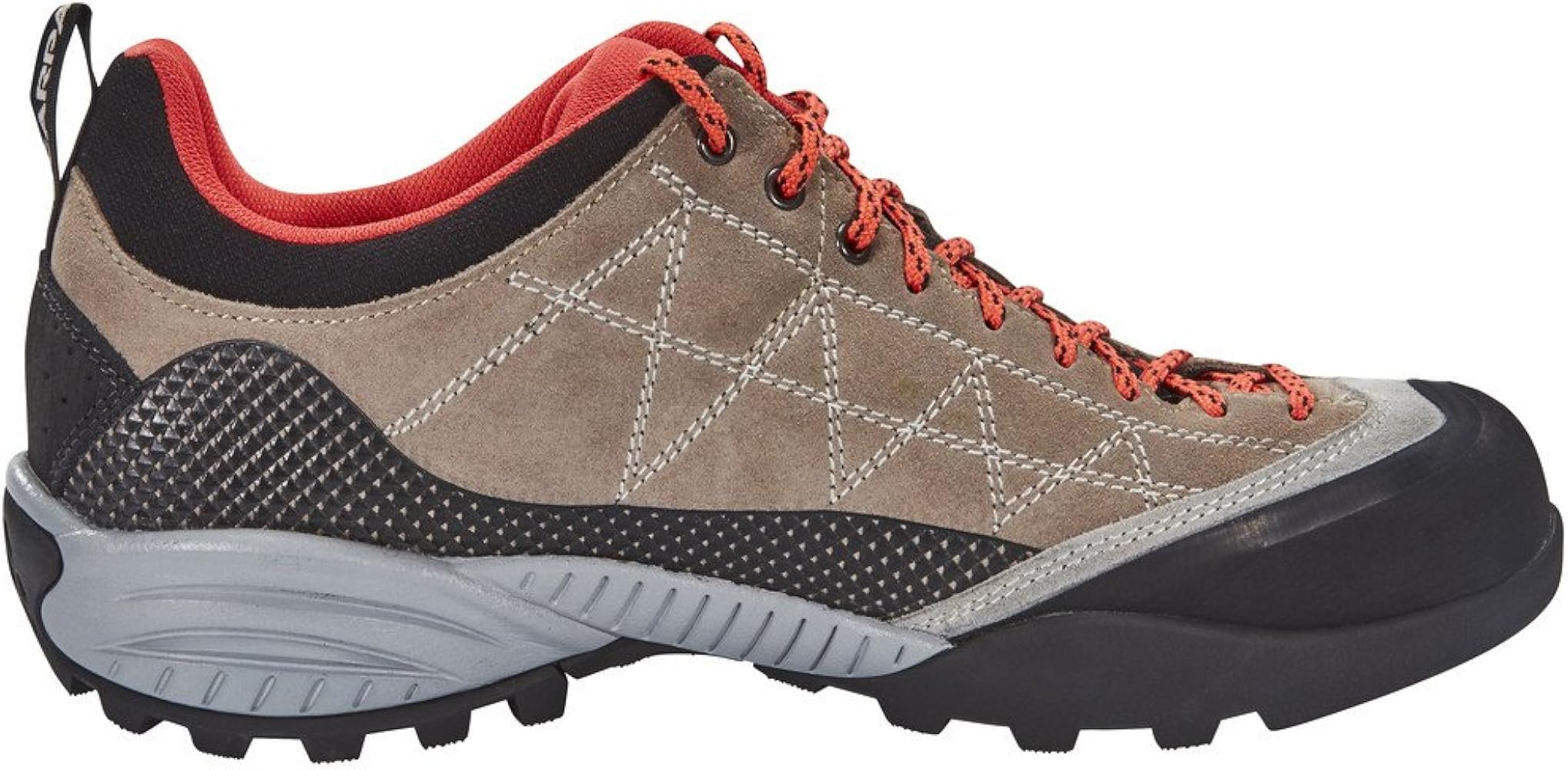 scarpa zen womens