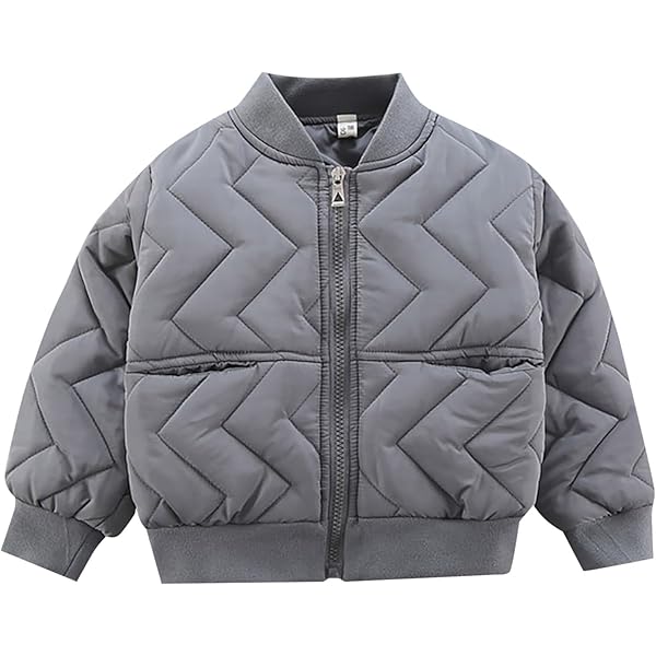 ジャケット・アウター TheNorthFaceMountainDownJacket Neutopes THE NORTH FACE Infant Reversible Mount Chimbo Full Zip