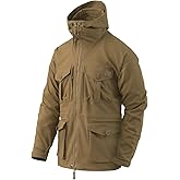 Helikon-Tex SAS Smock Jacket
