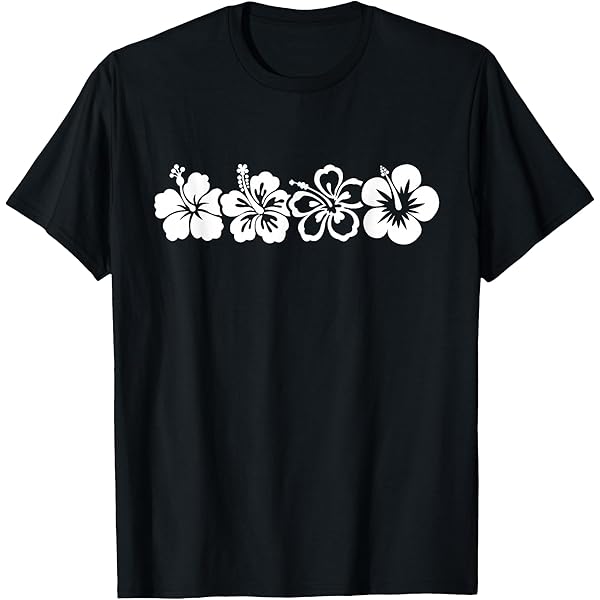 おまけ付き アロハシャツ ( FLOWER ) Mサイズ　BUCK-TICK 新品 BUCK-TICK TOUR 2022 アロハシャツ Lサイズ - メルカリ