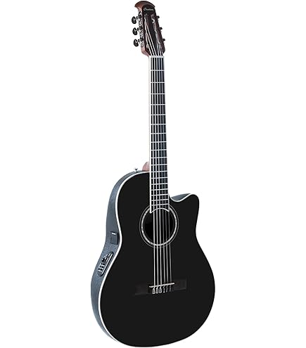 Applause AB24-2S 美品 大幅値下げ Amazon.com: Applause Traditional AB24-2S Mid Cutaway