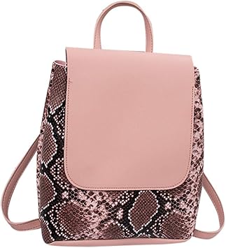 amazon shopping travel bags