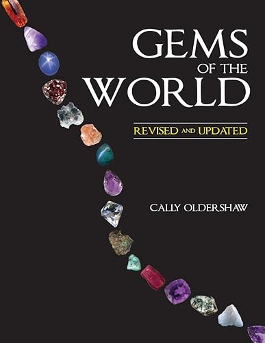 Download Gems of the World PDF