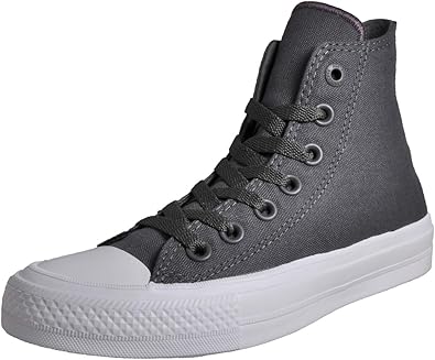 converse 150147c
