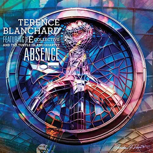 Amazon.com: Leave Me Alone: CDs & Vinyl