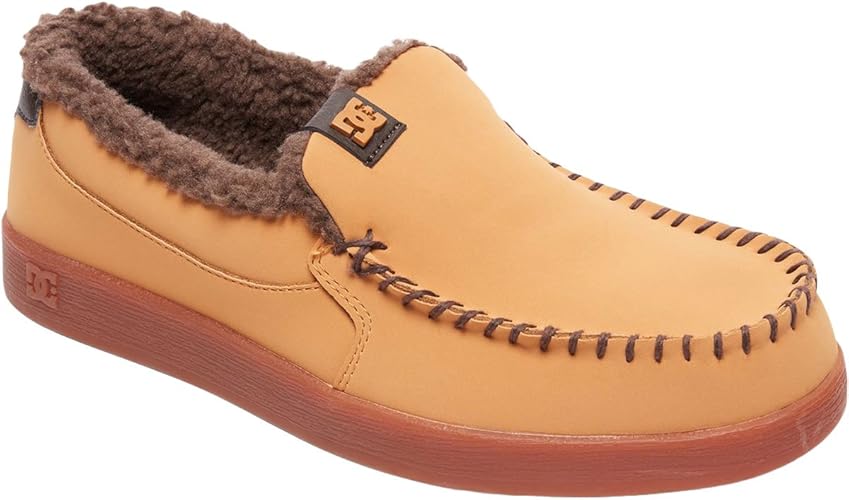 dc villain shoes amazon