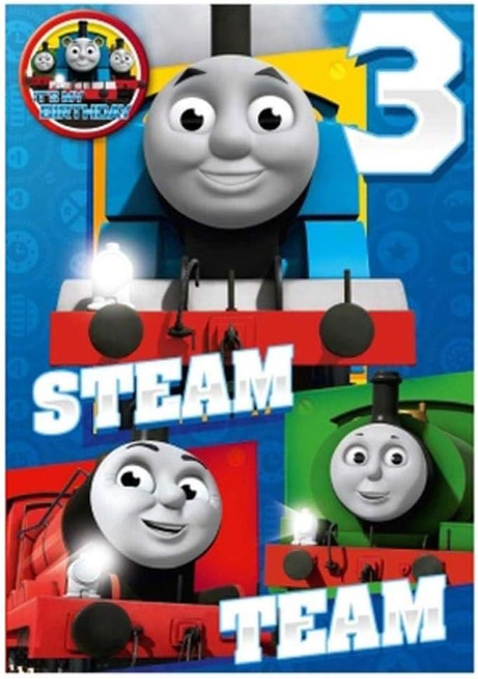 thomas and friends girls