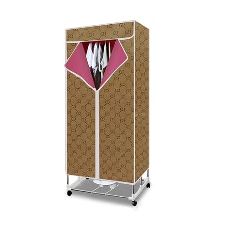 Calentador de toallas barato | Toallas de baño y de playa de calidad