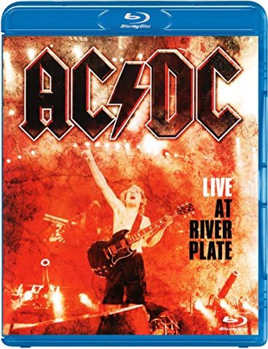 Amazon.com: The Big 4: Live From Sofia, Bu : Metallica / Slayer